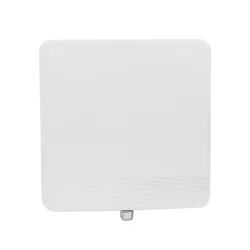 radwin-2000-alpha-5ghz-odu-500mbps-aggregate-16dbi-integrated-antenna-bin-1157