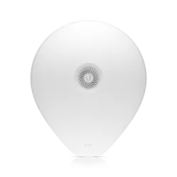 ubiquiti-airfiber-multi-gigabit-60-ghz-bridge-with-sfp-support-5-ghz-backup-radio