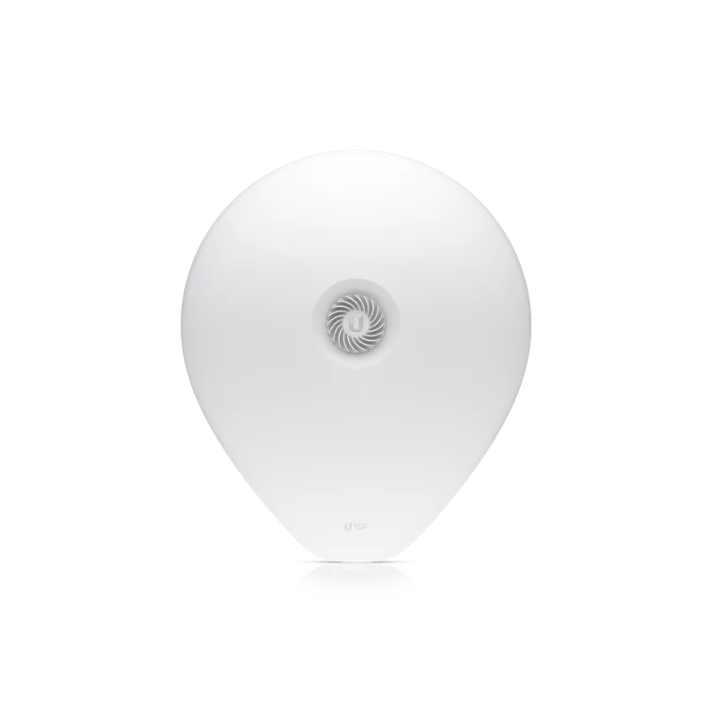 Ubiquiti UISP - airFiber - 60 XG