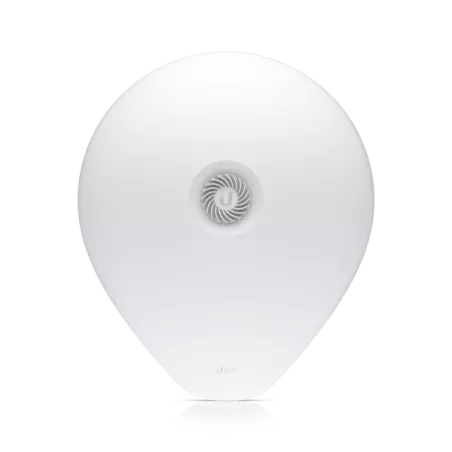 Ubiquiti UISP - airFiber - 60 XG