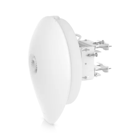 Ubiquiti UISP - airFiber - 60 XG