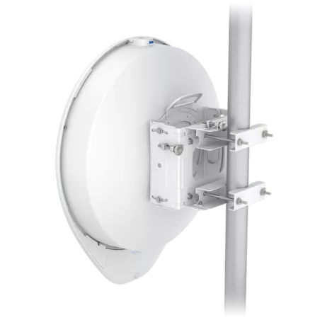 Ubiquiti UISP - airFiber - 60 XG