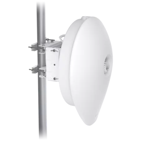 Ubiquiti UISP - airFiber - 60 XG