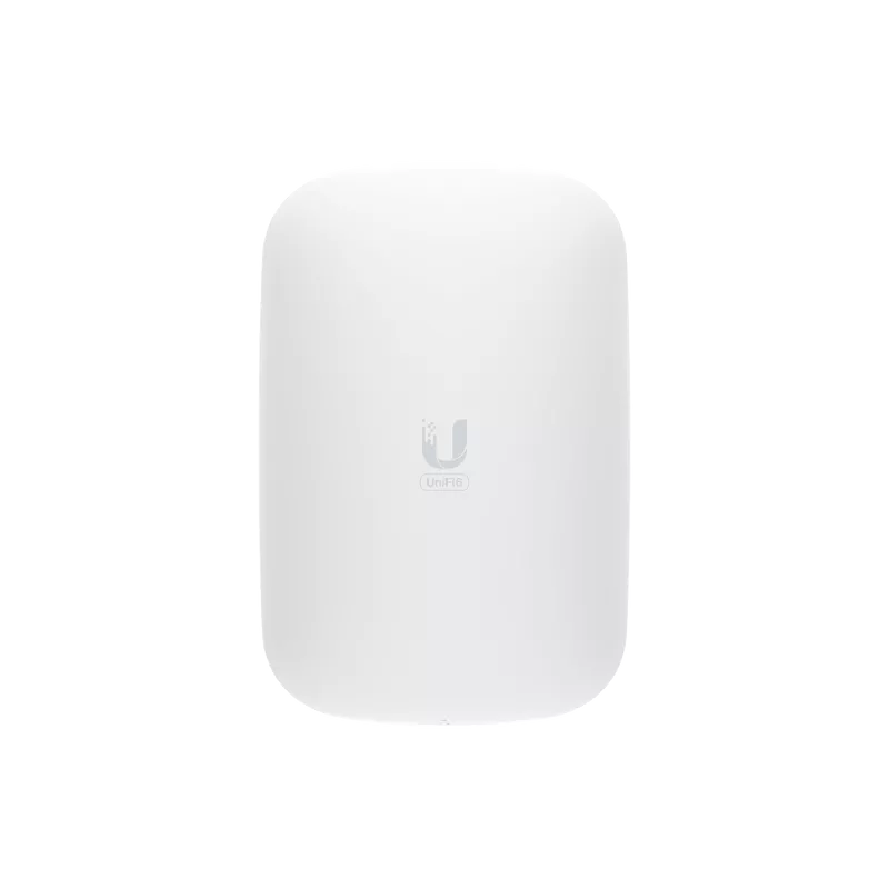 Ubiquiti UniFi - Wi-Fi 6 - U6 Extender