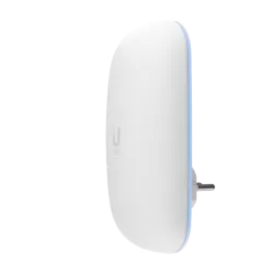 ubiquiti-unifi-wifi-6-extender-for-coverage-across-a-large-home-or-office