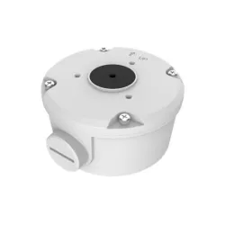 unv-fixed-round-series-mini-bullet-junction-box