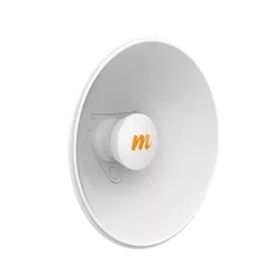 mimosa-n5-x20-4-9-6-4-ghz-single-twist-on-dish