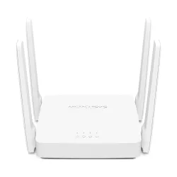 mercusys-ac1200-wireless-dual-band-router-300-mbps-at-2-4-ghz-867-mbps-at-5-ghz