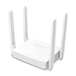 mercusys-ac1200-wireless-dual-band-router-300-mbps-at-2-4-ghz-867-mbps-at-5-ghz