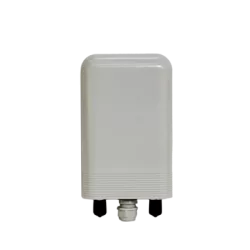 radwin-5000l-connectorised-base-station-cir-be-250mbps