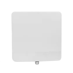 radwin-5000l-integrated-base-station-cir-be-250mbps