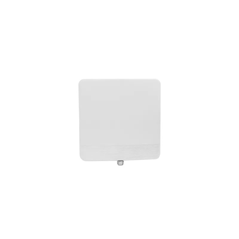 RADWIN 5000L Integrated Base Station - MiRO Distribution