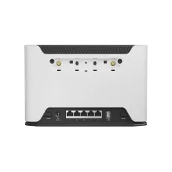 mikrotik-chateau-2-4-5-ghz-desktop-lte-cat-12-ap