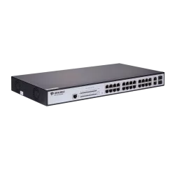 bdcom-26-port-10-100-poe-switch-24-poe-ports-2-x-1000mbps-combo-ports-bin-1337