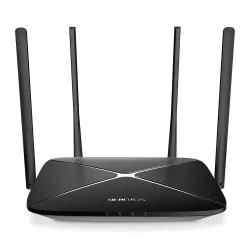 mercusys-ac1200-wireless-dual-band-gigabit-router-300-mbps-at-2-4-ghz-867-mbps-at-5-ghz