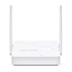 mercusys-ac750-dual-band-wi-fi-router-300-mbps-at-2-4-ghz-433-mbps-at-5-ghz