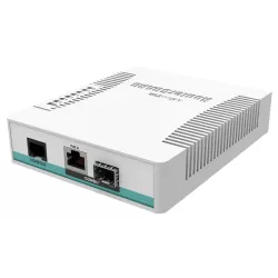 mikrotik-crs106-1c-5s-cloud-router-switch