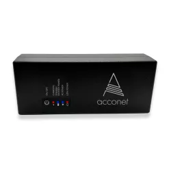 acconet-mini-ups-dc-jack-input-12v-2-3a