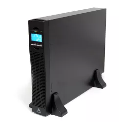 2000va-1800w-acconet-online-rack-mounted-ups