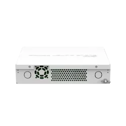mikrotik-crs112-8g-4s-in-cloud-router-switch
