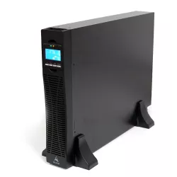 3000va-2700w-acconet-online-rack-mounted-ups