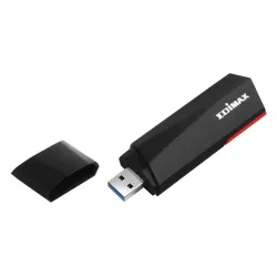 edimax-usb-3-0-wireless-adapter-11ax