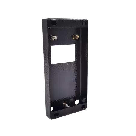 ZKTeco Standoff Box for MA300 - MiRO Distribution