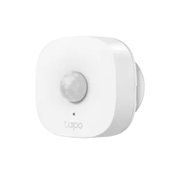 tp-link-smart-motion-sensor