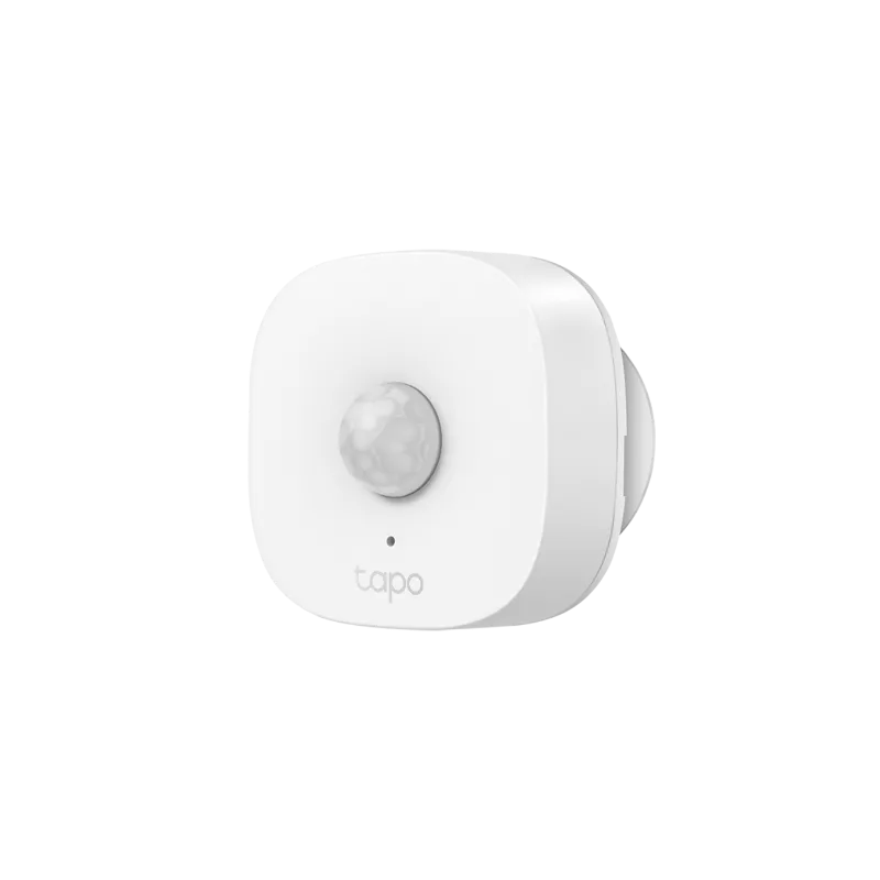 TP-Link Smart Motion Sensor - MiRO Distribution