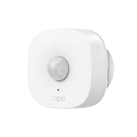 TP-Link Smart Motion Sensor - MiRO Distribution