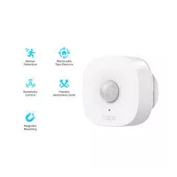 tp-link-smart-motion-sensor