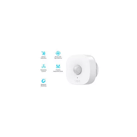 TP-Link Smart Motion Sensor - MiRO Distribution