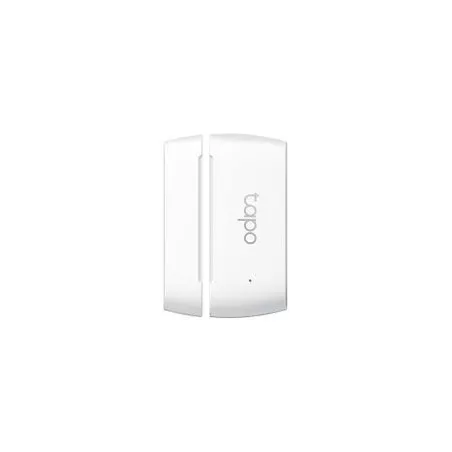 TP-Link Smart Door/Window Sensor - MiRO Distribution