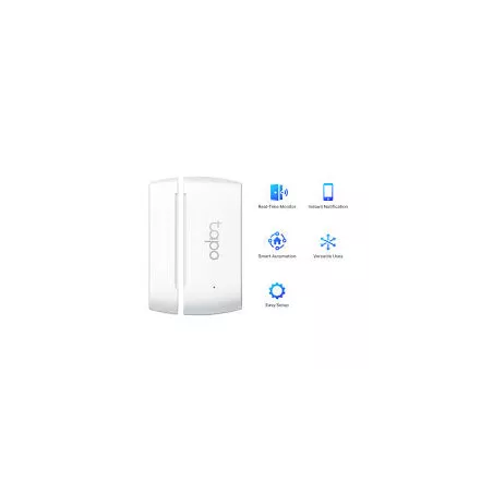 TP-Link Smart Door/Window Sensor - MiRO Distribution