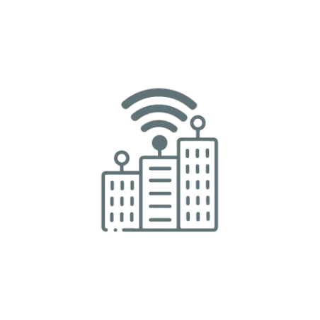 01|Wi-Fi|Cambium Networks|Outdoor Wi-Fi