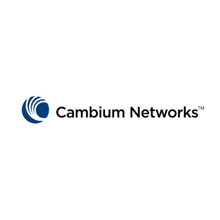 Cambium Networks