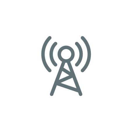 02|Broadband Wireless|Mimosa|5GHz Backhaul Radio