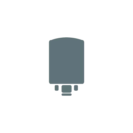 02|Broadband Wireless|Mimosa|PTMP Access Points