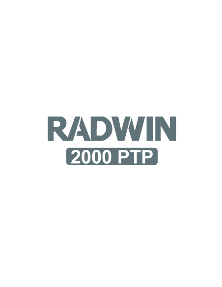 03|Carrier Wireless|5GHz License-Exempt|Radwin 2000 - PTP