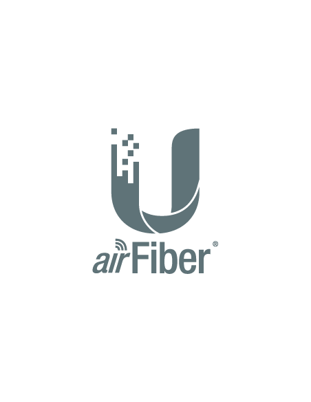 03|Carrier Wireless|5GHz License-Exempt|Ubiquiti AirFiber