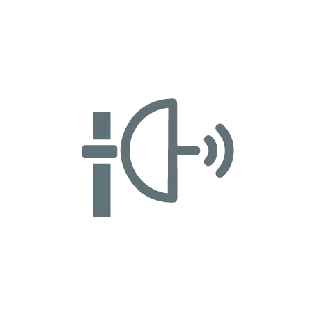 03|Carrier Wireless|7 GHz to 42 GHz|NEC Complete Links Kits