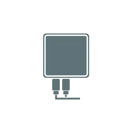 03|Carrier Wireless|7 GHz to 42 GHz|NEC Outdoor Radio Units