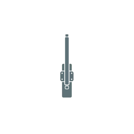 05|Antennas & Masts|2.4 GHz|Omni Directional