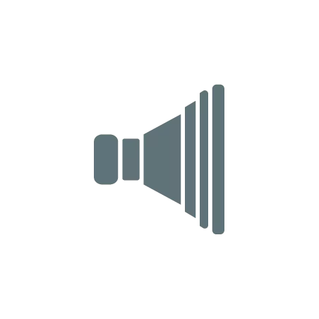 05|Antennas & Masts|5 GHz|Asymmetrical Horn Sectors