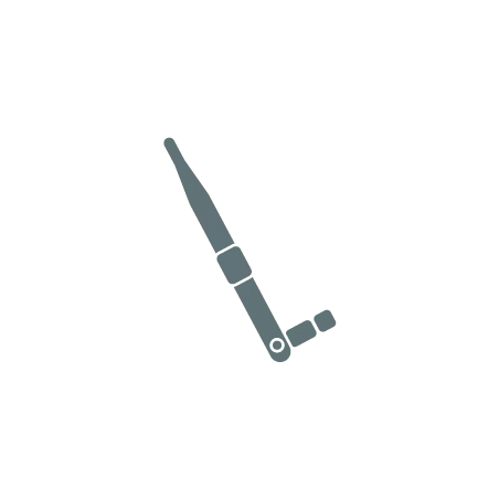 05|Antennas & Masts|GSM / 3G / LTE|Dipole