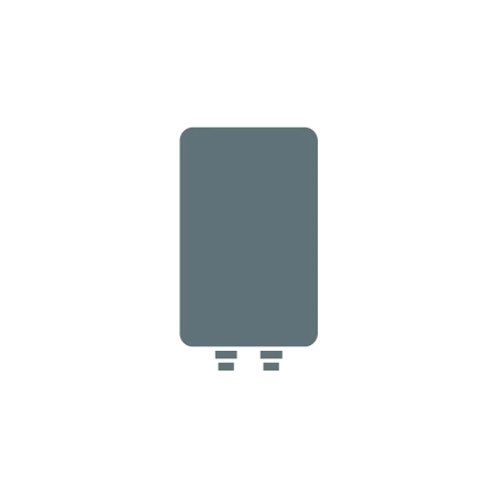 05|Antennas & Masts|GSM / 3G / LTE|Flat Panel