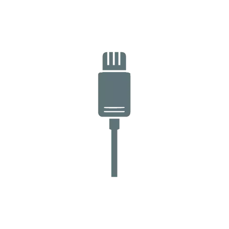 06|Power & Surge|PoE & Power Supplies|Cable Assemblies