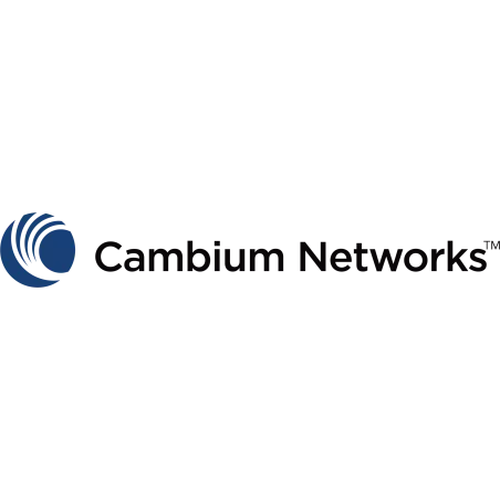 Cambium Networks