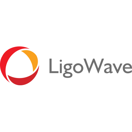 LigoWave