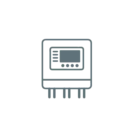 06|Power & Surge|UPS & Solar|Solar Charge Controllers